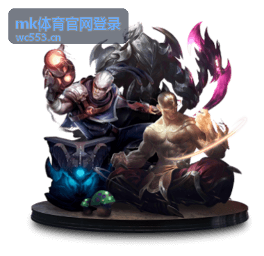 mk体育官网登录账号安全设置示意